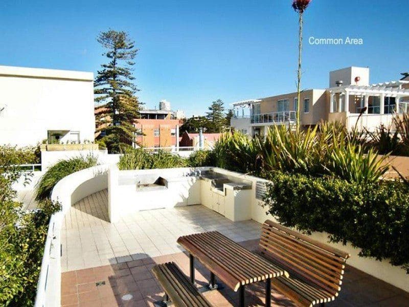 15-25 Wentworth Street, Manly NSW 2095, Manly - Thumbnail 3