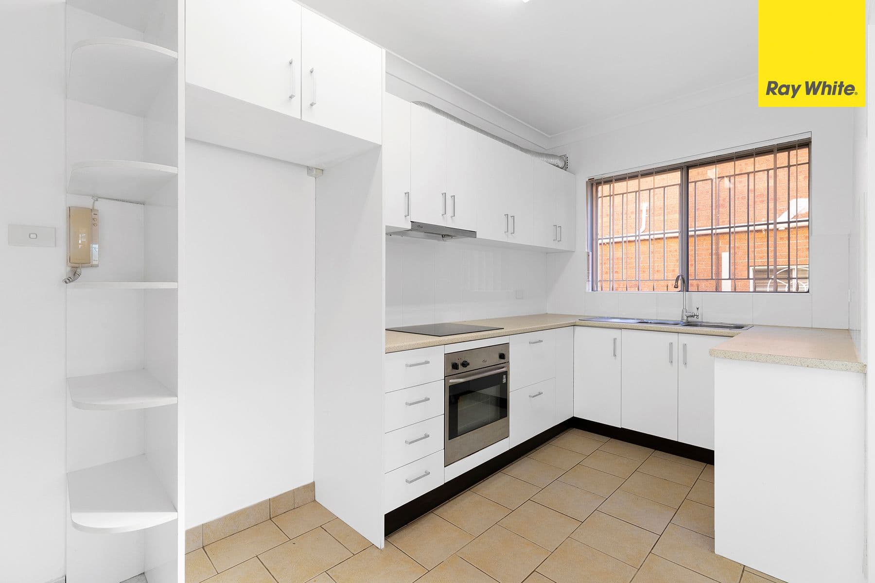 29 Dudley Street, Punchbowl NSW 2196, Punchbowl - Thumbnail 2