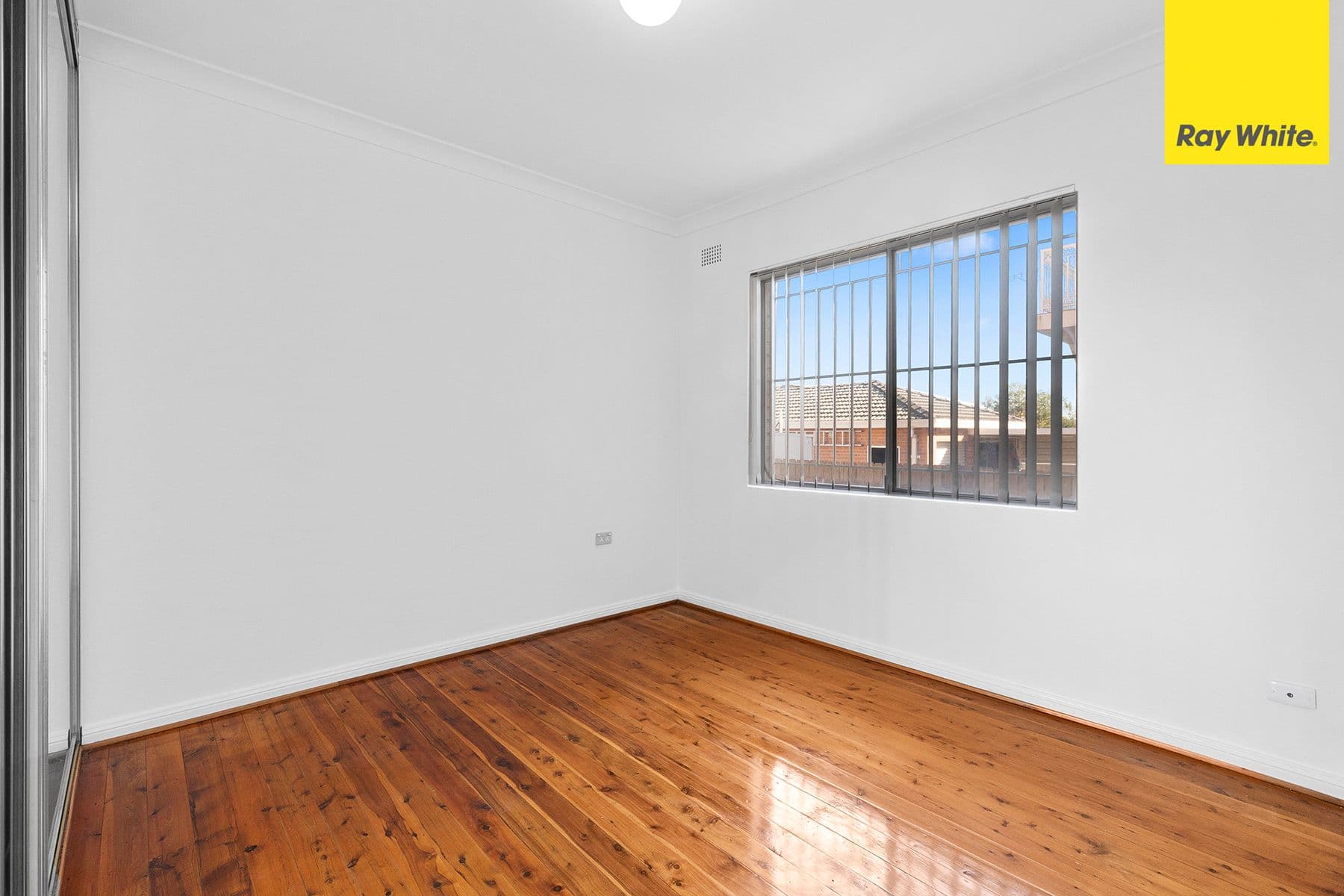 29 Dudley Street, Punchbowl NSW 2196, Punchbowl - Thumbnail 3