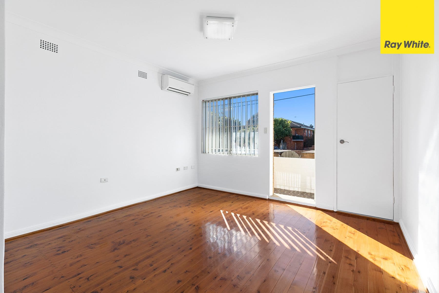 29 Dudley Street, Punchbowl NSW 2196, Punchbowl - Thumbnail 4
