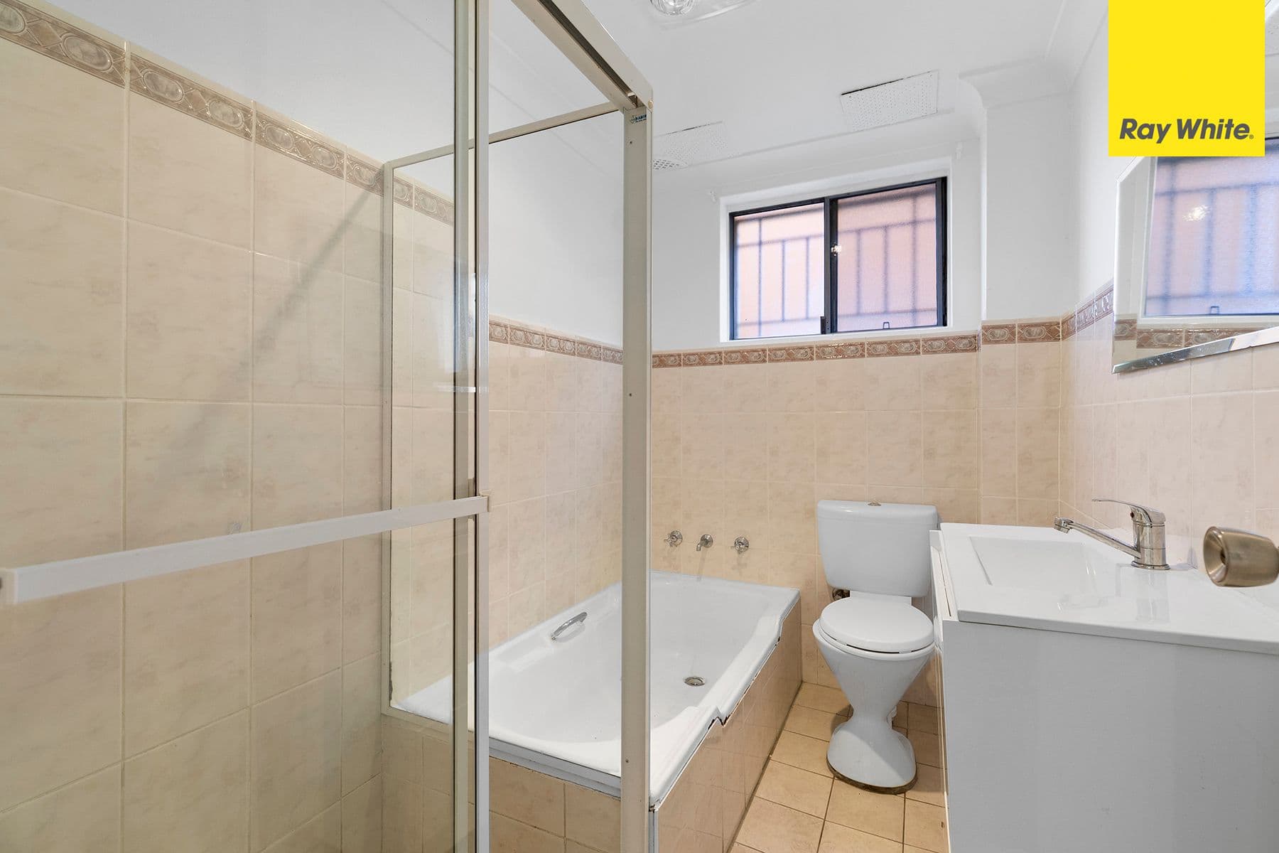 29 Dudley Street, Punchbowl NSW 2196, Punchbowl - Thumbnail 5
