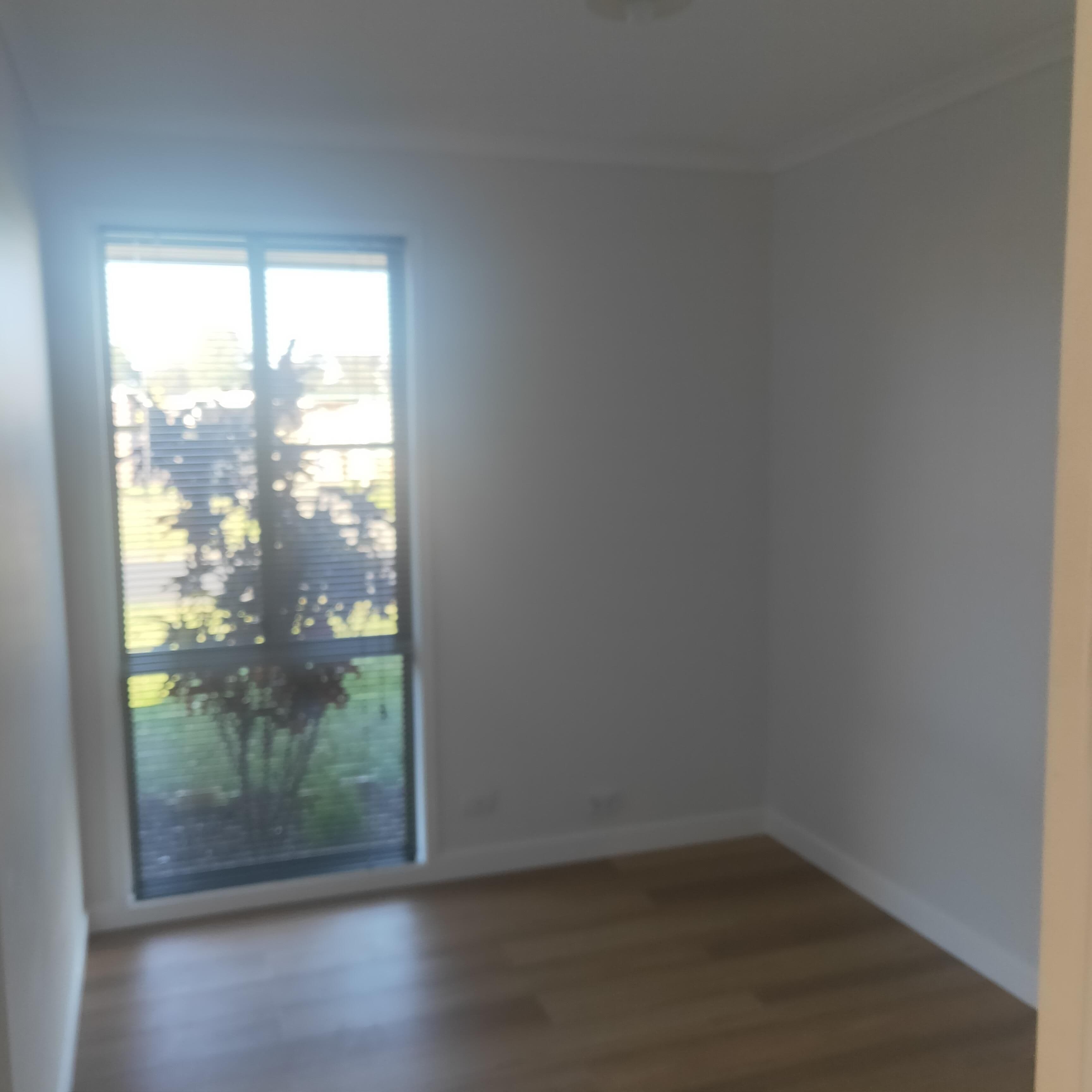 30 Cumberland, Casino NSW 2470, Casino - Thumbnail 3