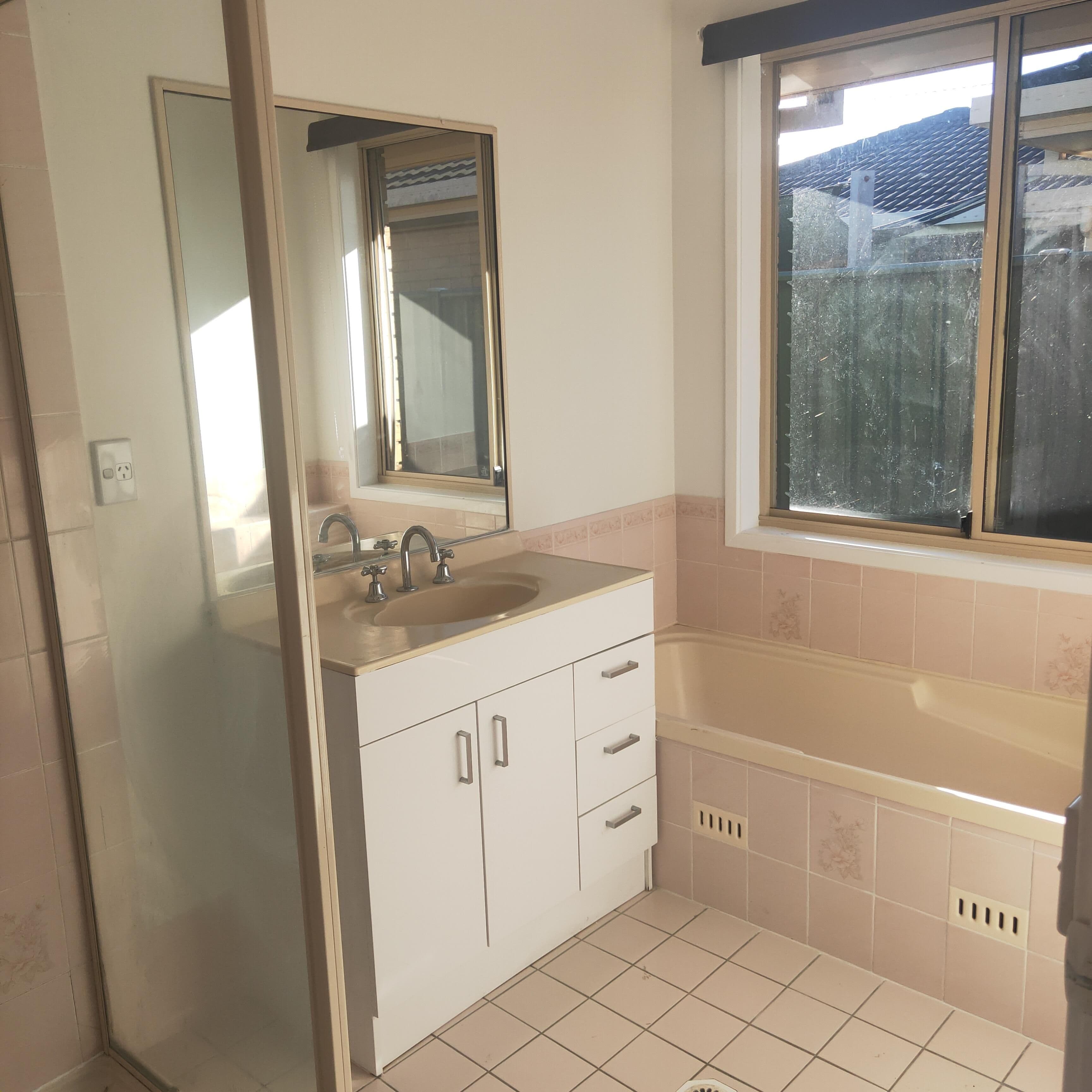 30 Cumberland, Casino NSW 2470, Casino - Thumbnail 4