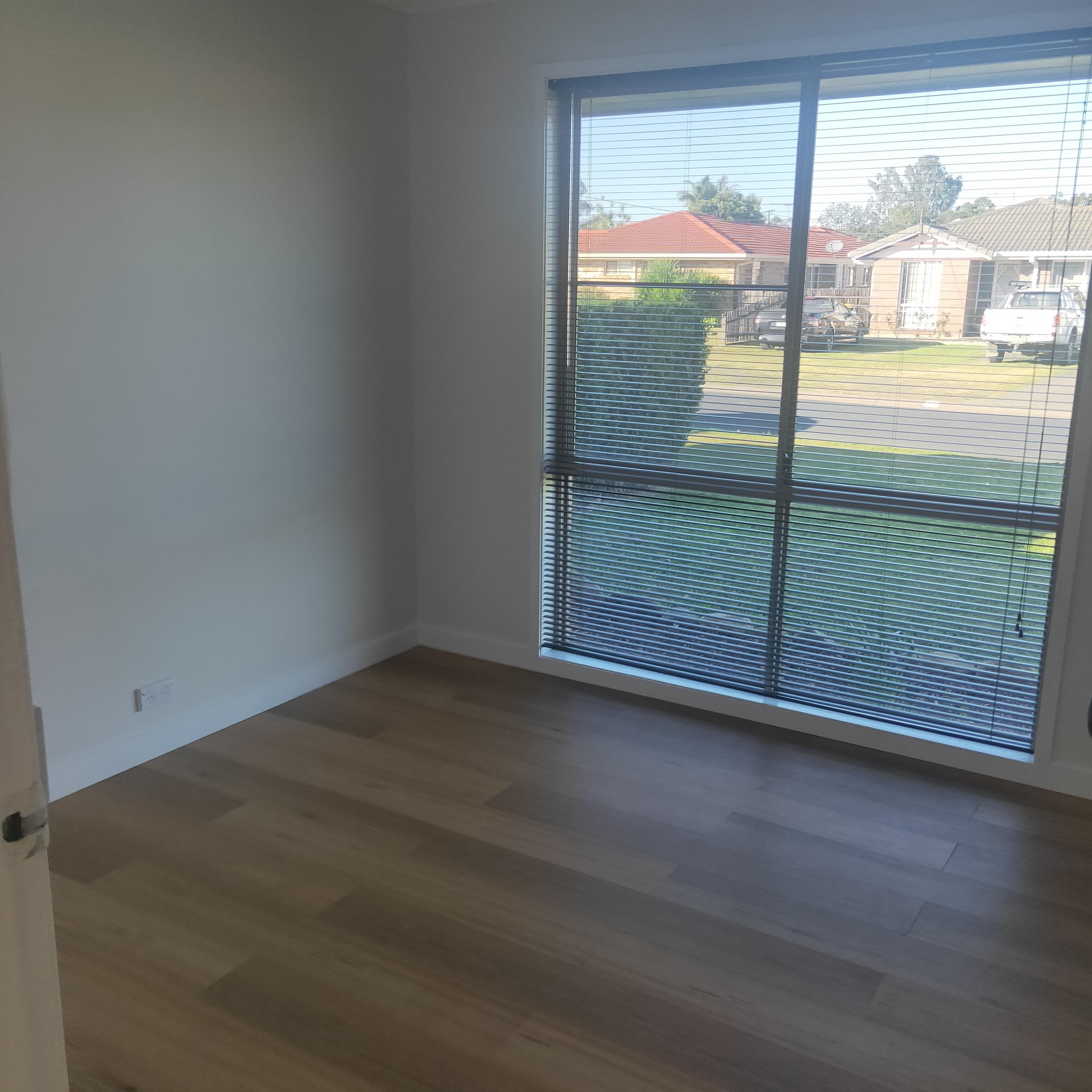 30 Cumberland, Casino NSW 2470, Casino - Thumbnail 5