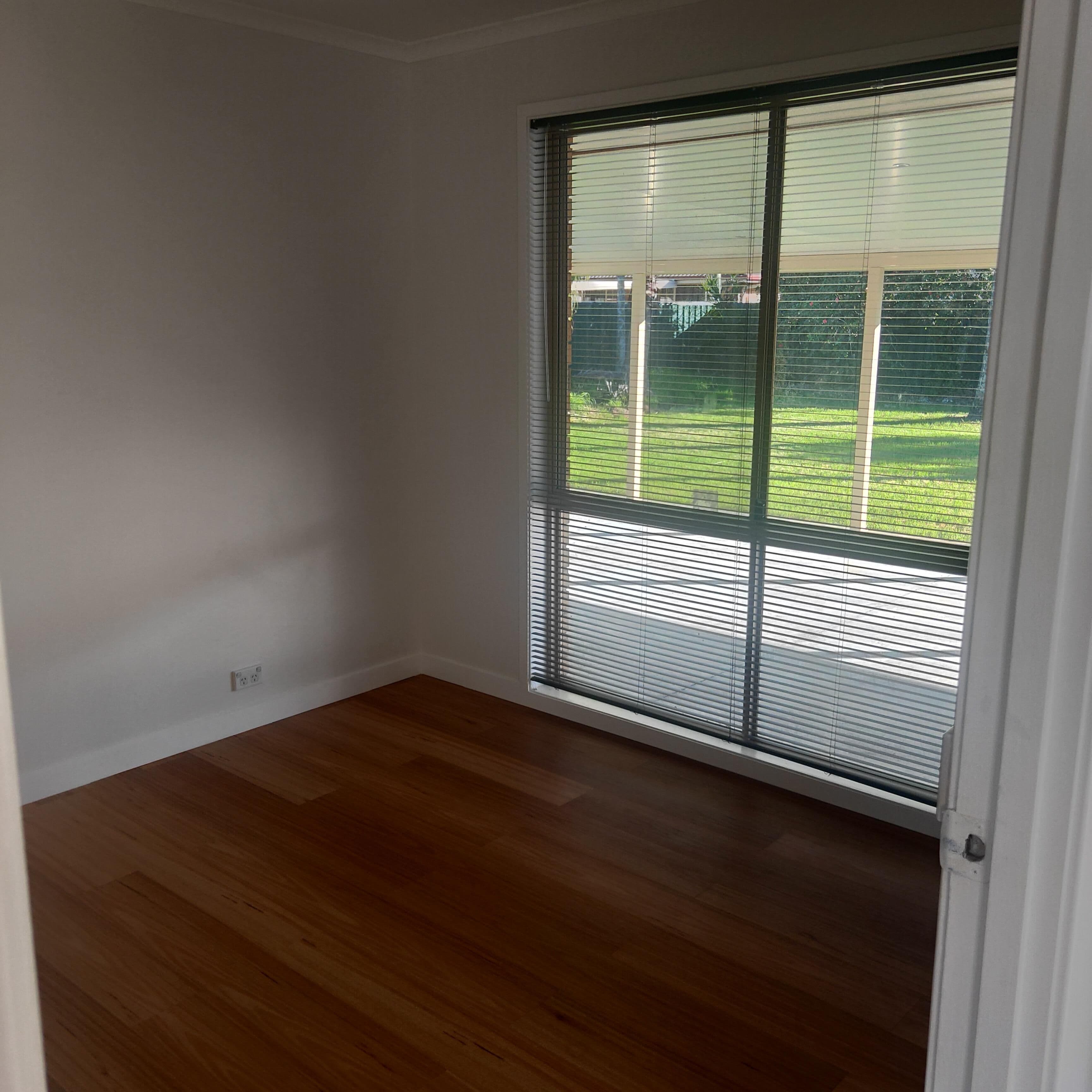 30 Cumberland, Casino NSW 2470, Casino - Thumbnail 6