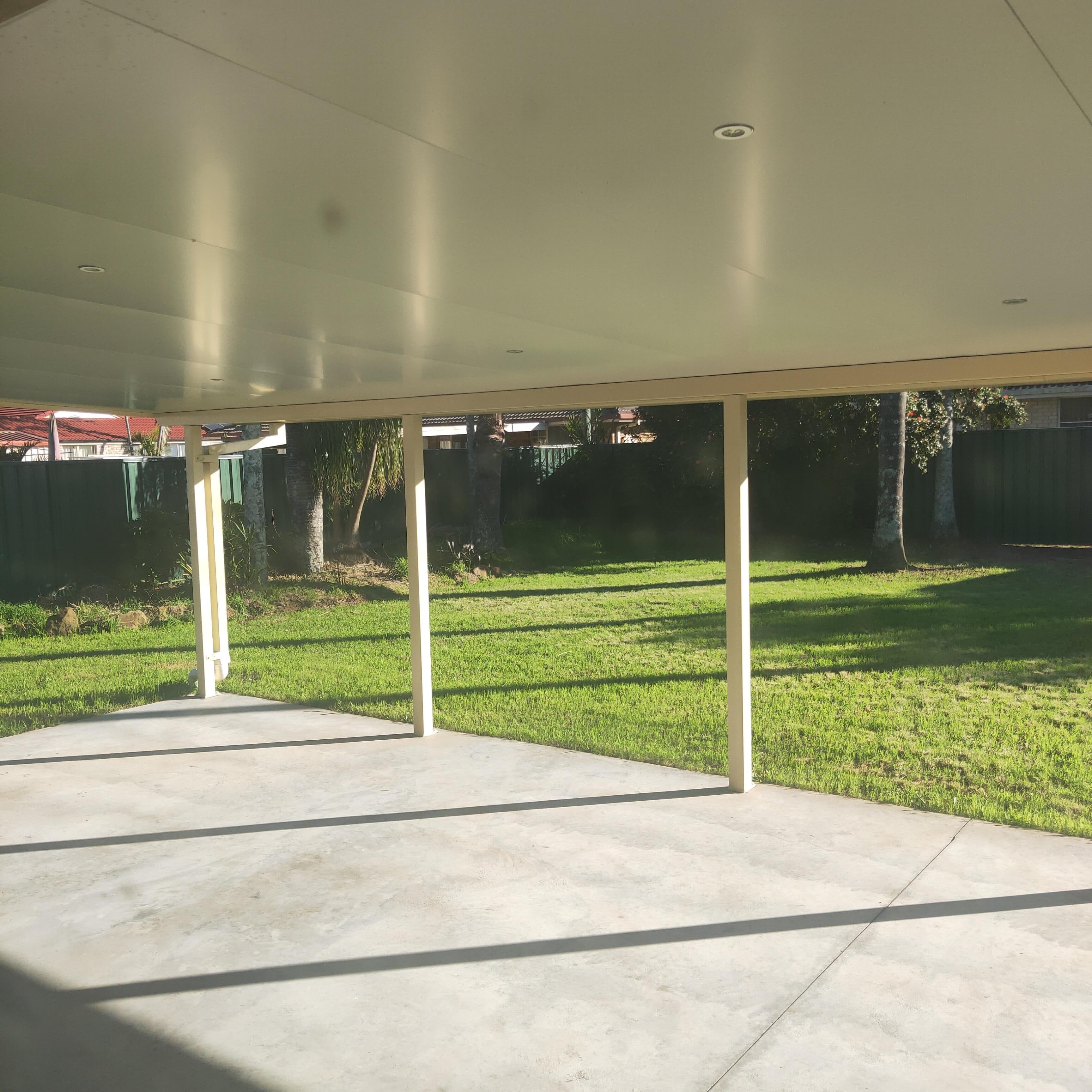 30 Cumberland, Casino NSW 2470, Casino - Thumbnail 7