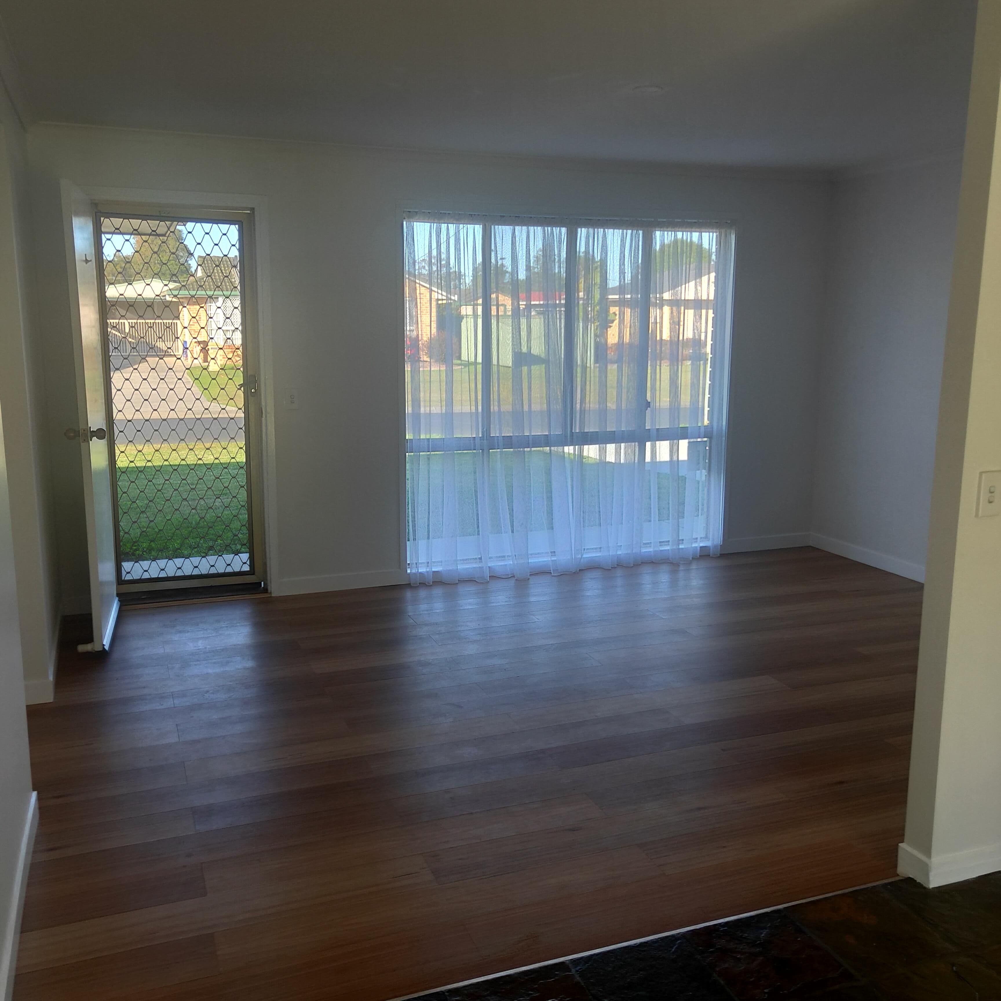 30 Cumberland, Casino NSW 2470, Casino - Thumbnail 8