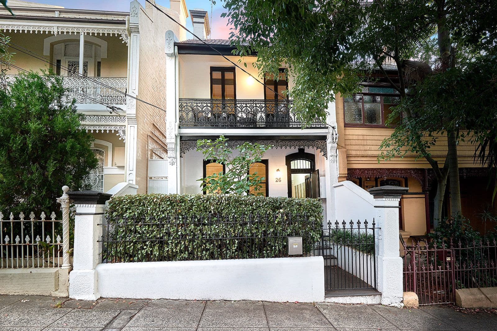 26 Metropolitan Road, Enmore - Image 1