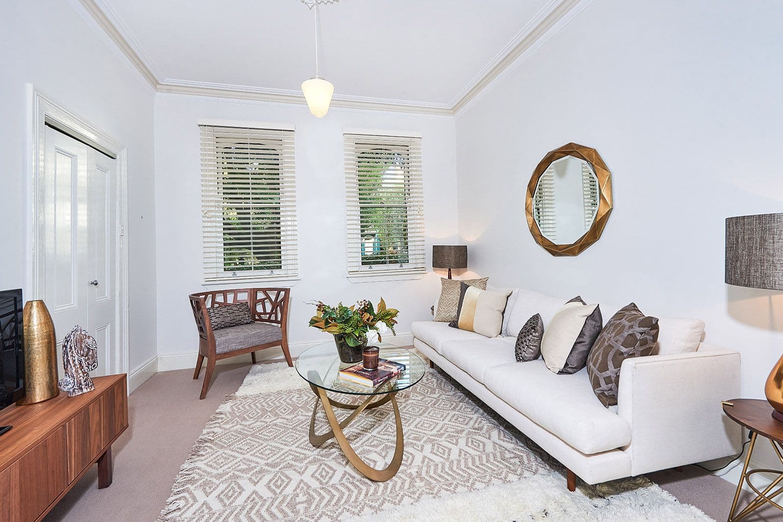 26 Metropolitan Road, Enmore - Thumbnail 2
