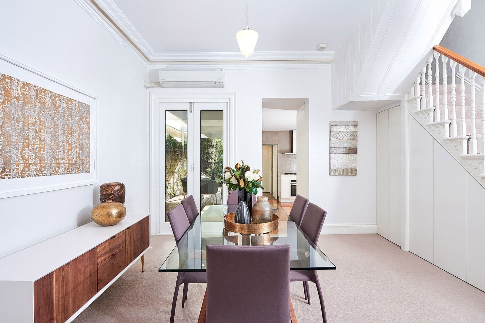 26 Metropolitan Road, Enmore - Thumbnail 3