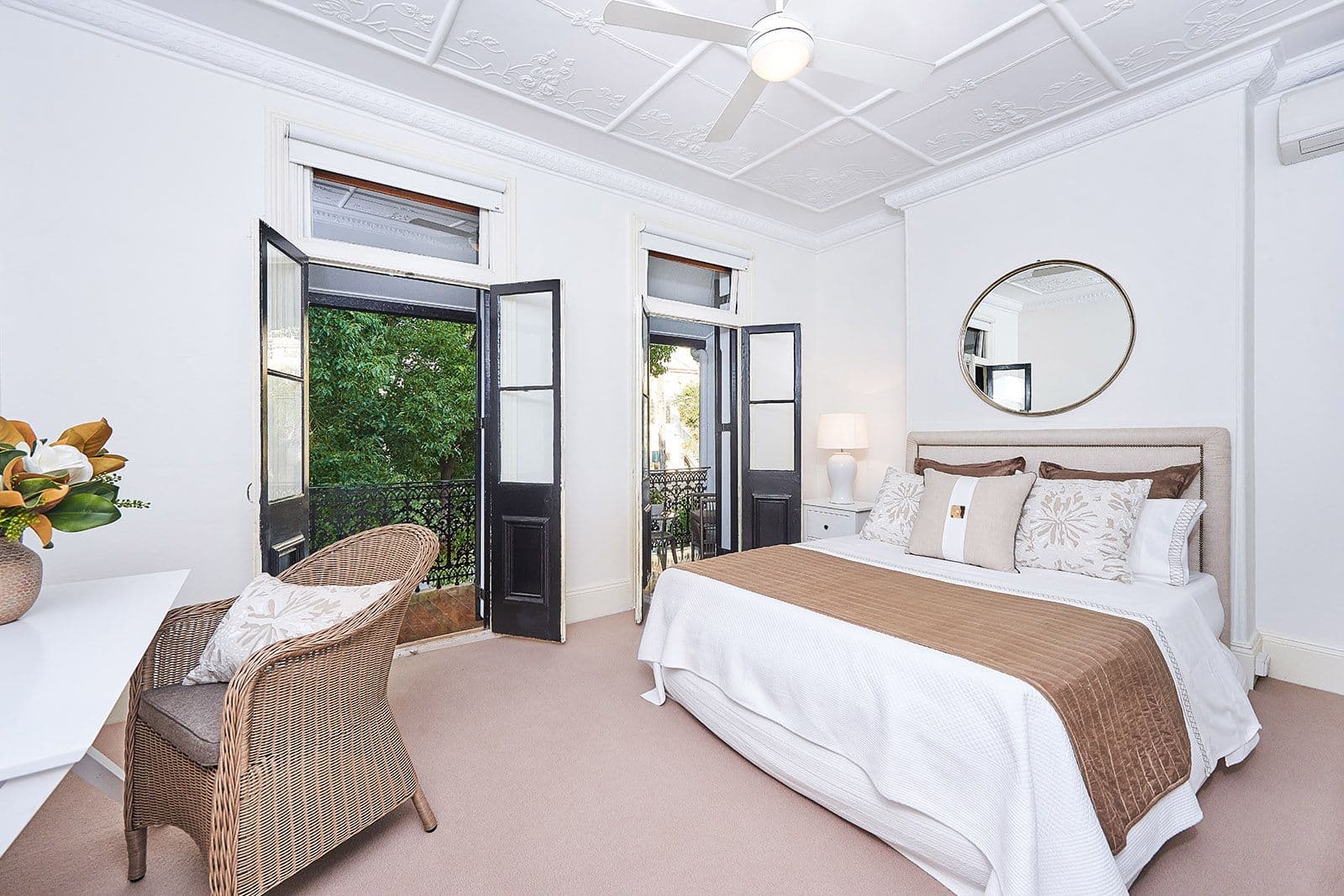 26 Metropolitan Road, Enmore - Thumbnail 4