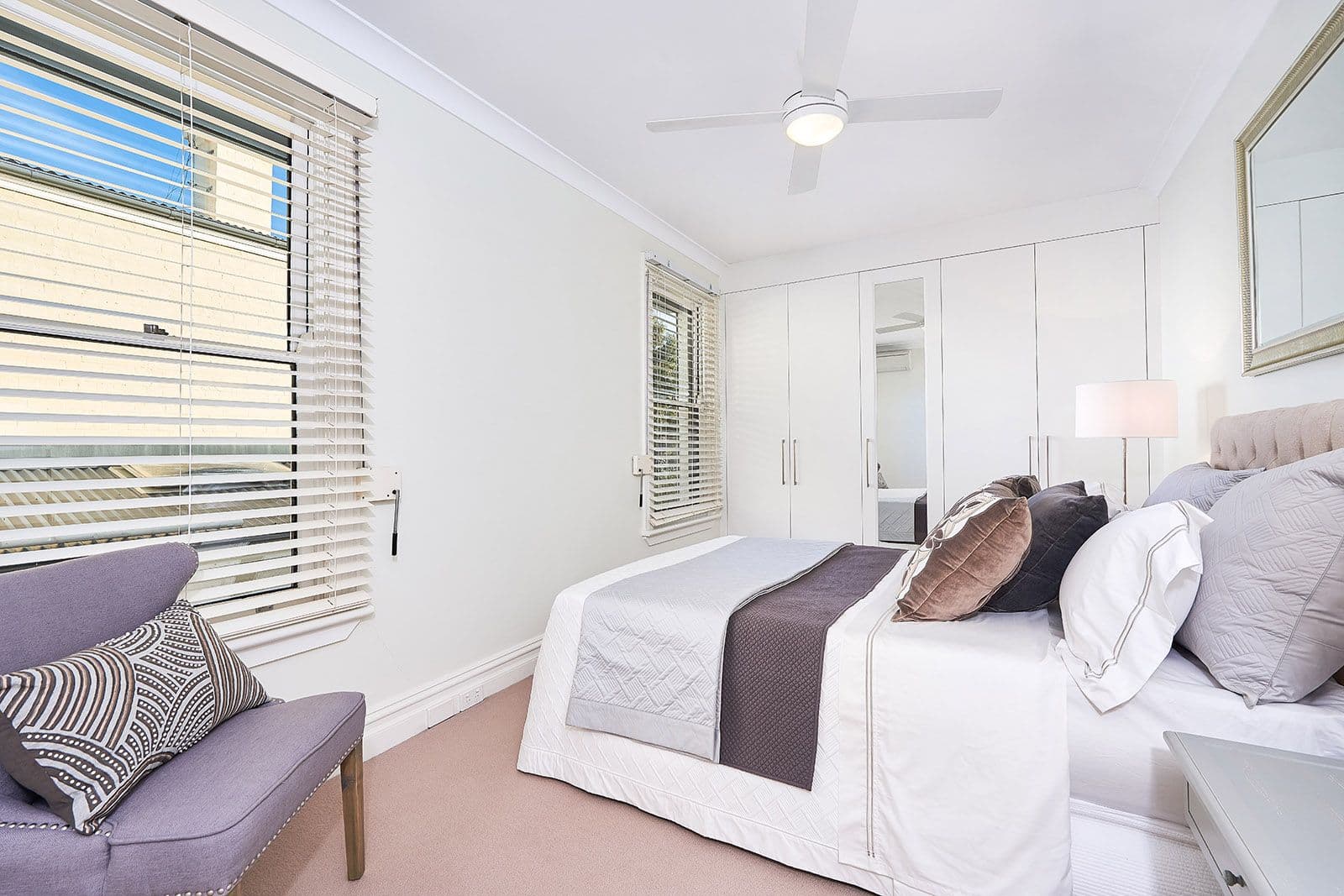 26 Metropolitan Road, Enmore - Thumbnail 5