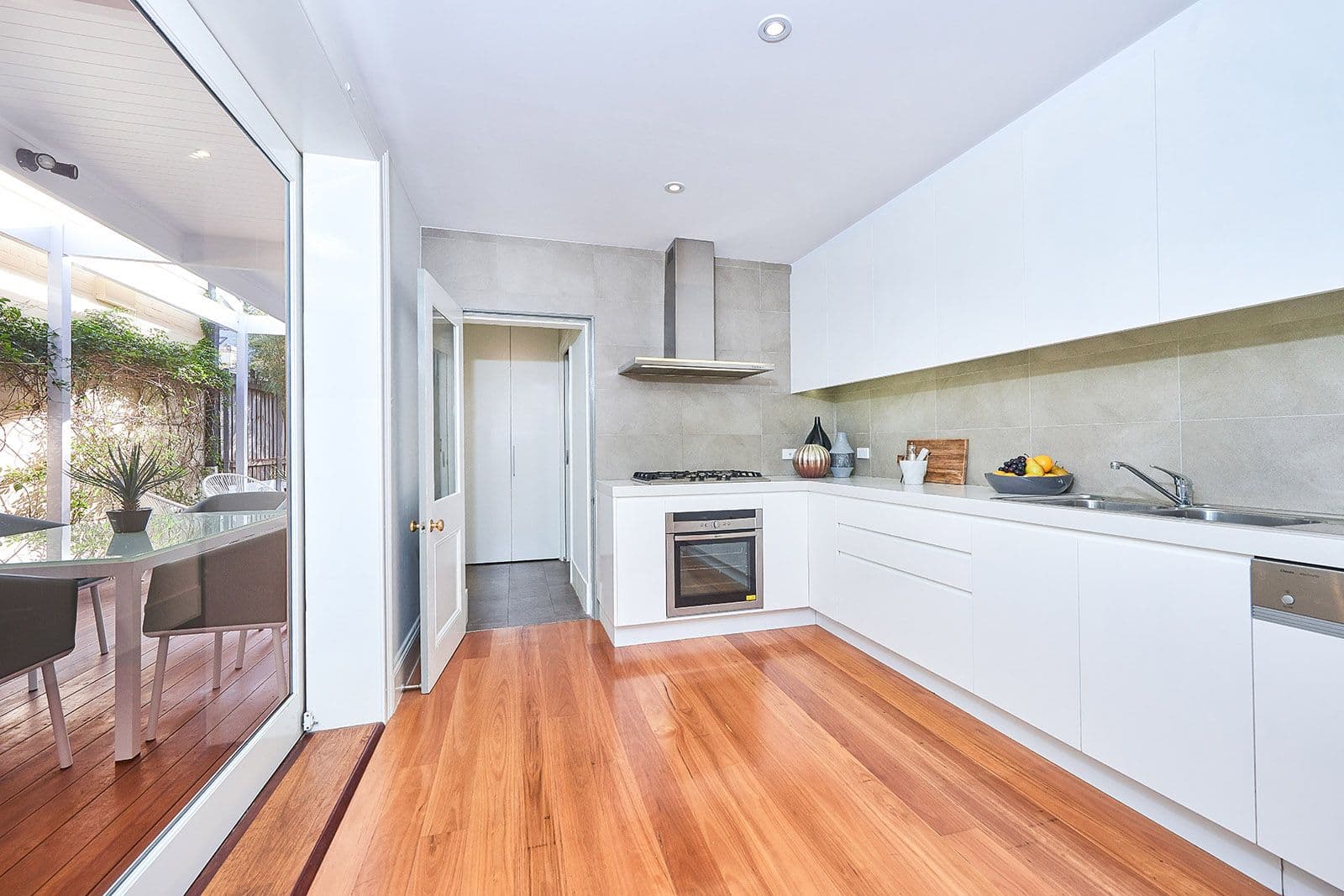 26 Metropolitan Road, Enmore - Thumbnail 6