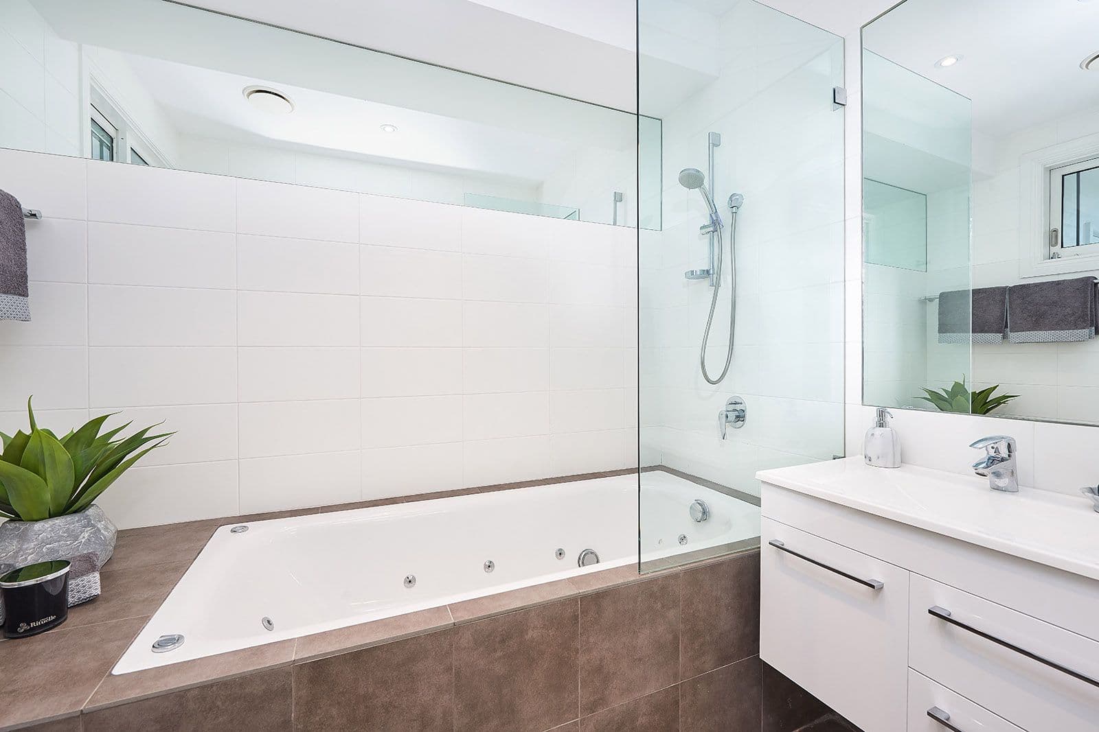 26 Metropolitan Road, Enmore - Thumbnail 7