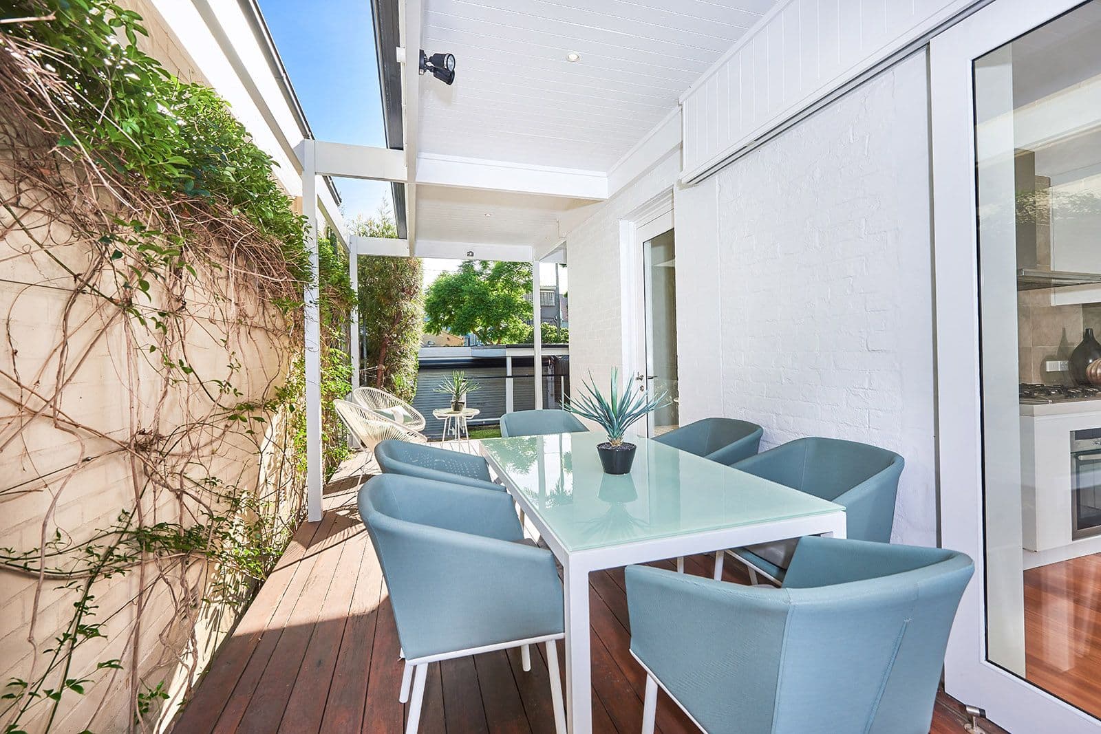 26 Metropolitan Road, Enmore - Thumbnail 8