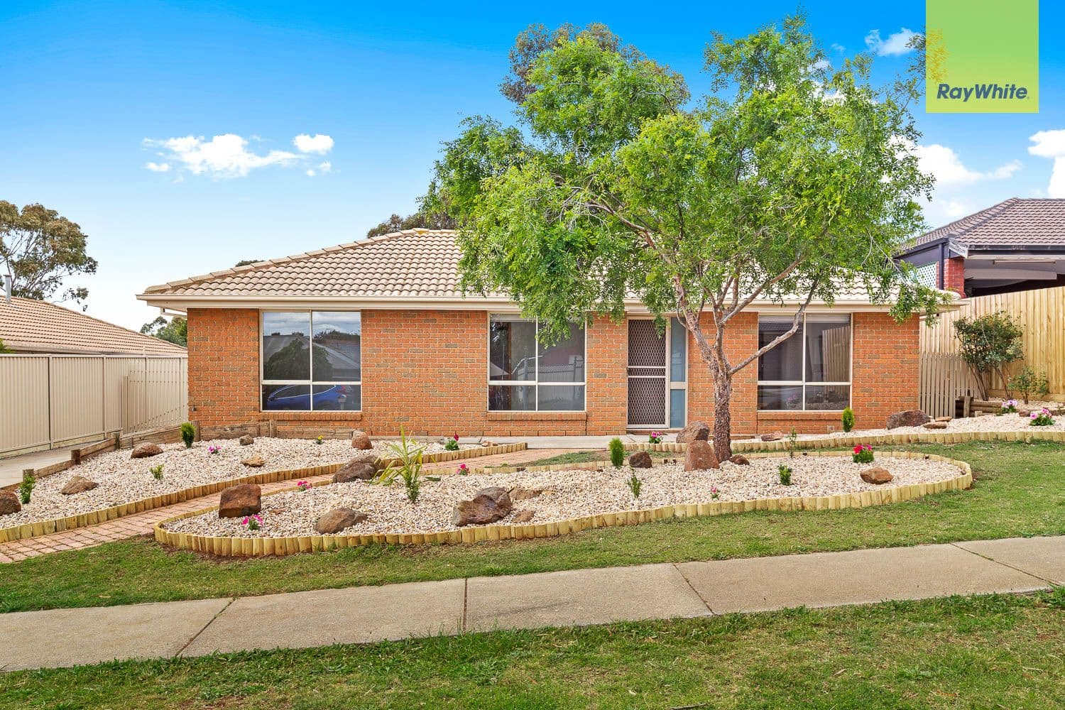 1 Carey Crescent, Bacchus Marsh VIC 3340, Bacchus Marsh - Image 1