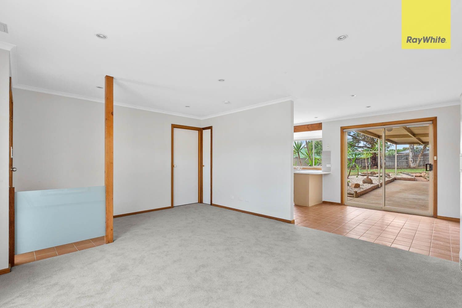 1 Carey Crescent, Bacchus Marsh VIC 3340, Bacchus Marsh - Thumbnail 3
