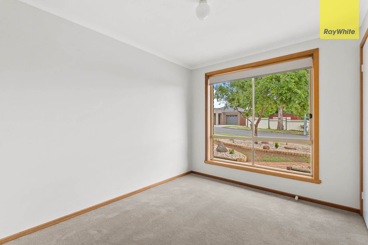 1 Carey Crescent, Bacchus Marsh VIC 3340, Bacchus Marsh - Thumbnail 5