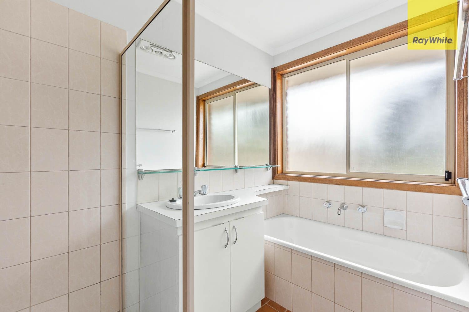 1 Carey Crescent, Bacchus Marsh VIC 3340, Bacchus Marsh - Thumbnail 6