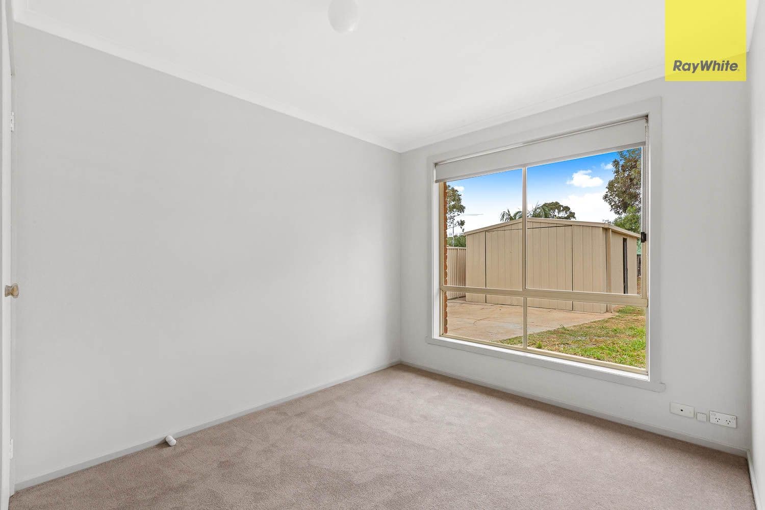 1 Carey Crescent, Bacchus Marsh VIC 3340, Bacchus Marsh - Thumbnail 7