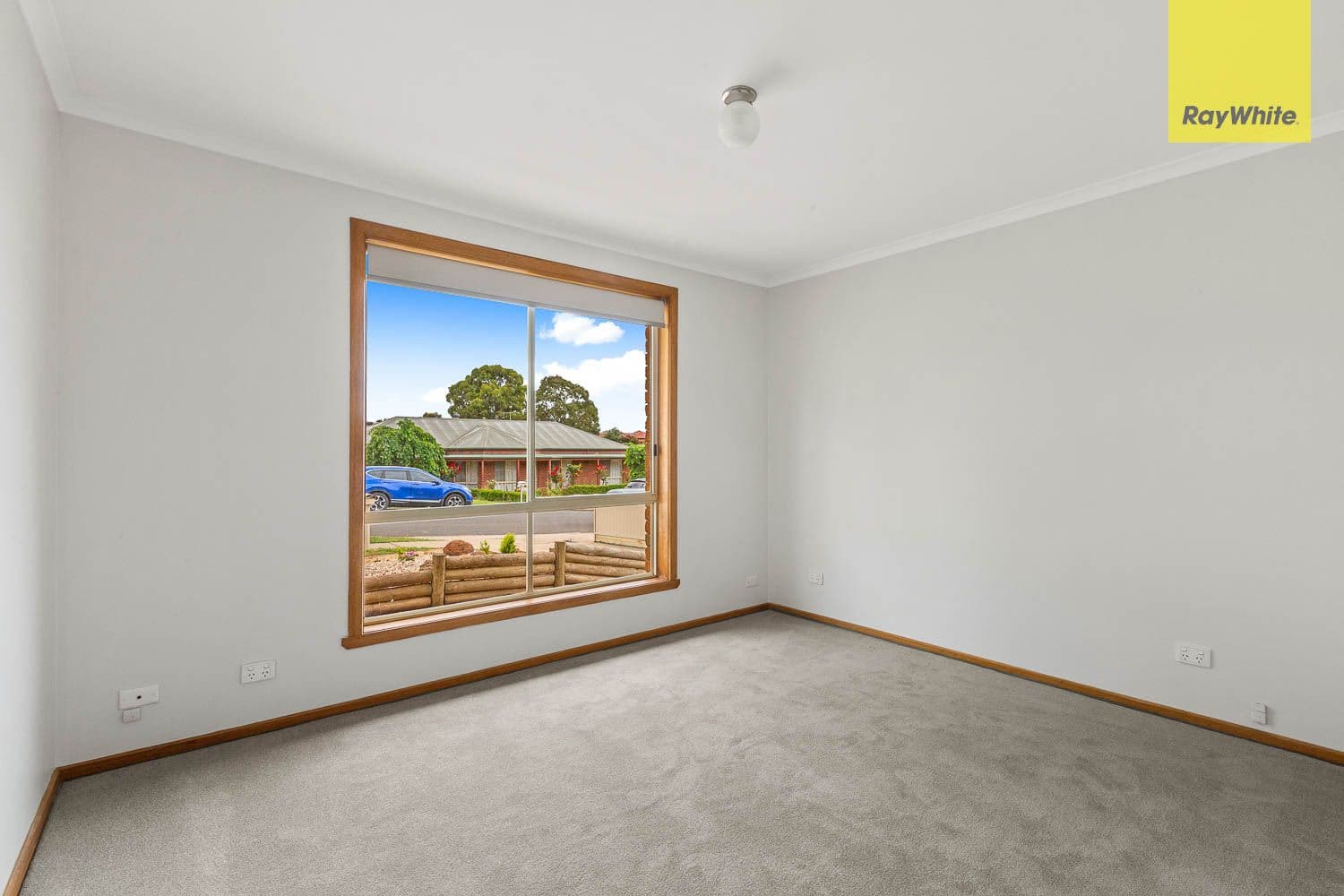1 Carey Crescent, Bacchus Marsh VIC 3340, Bacchus Marsh - Thumbnail 8
