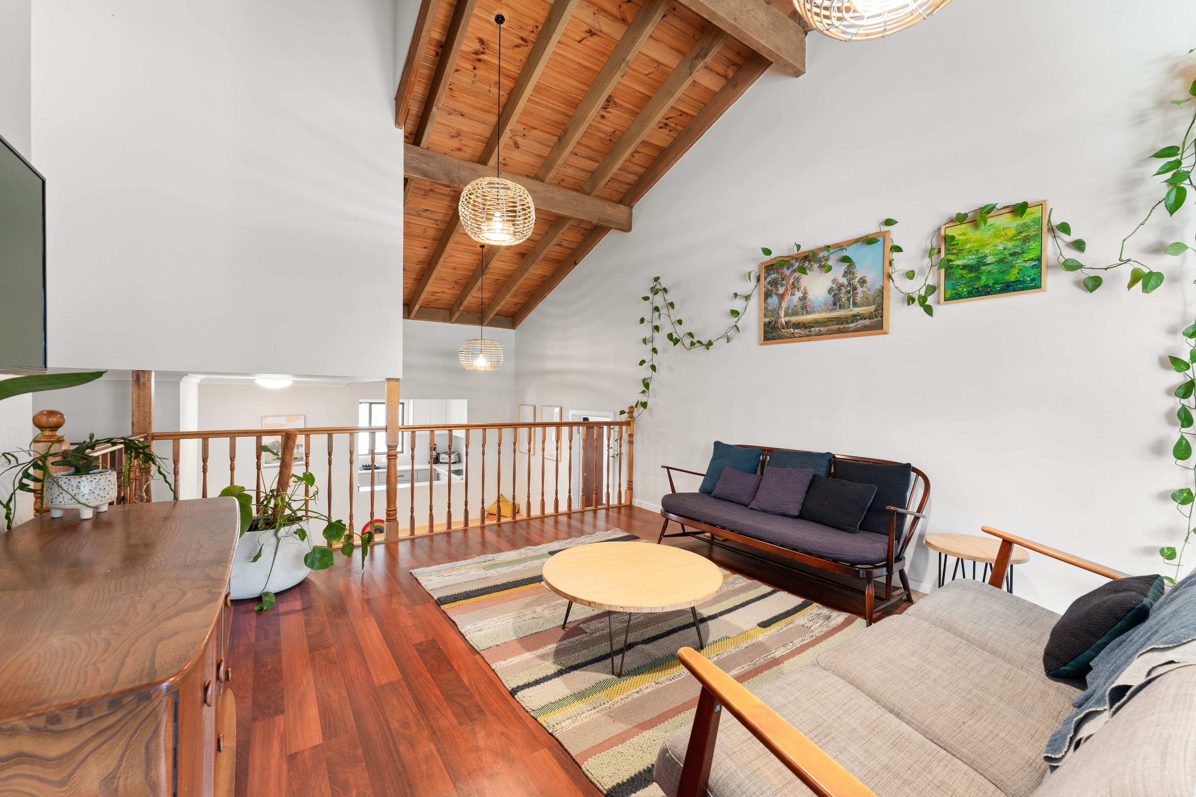 14 Cowper Street, Helensburgh NSW 2508, Helensburgh - Thumbnail 2