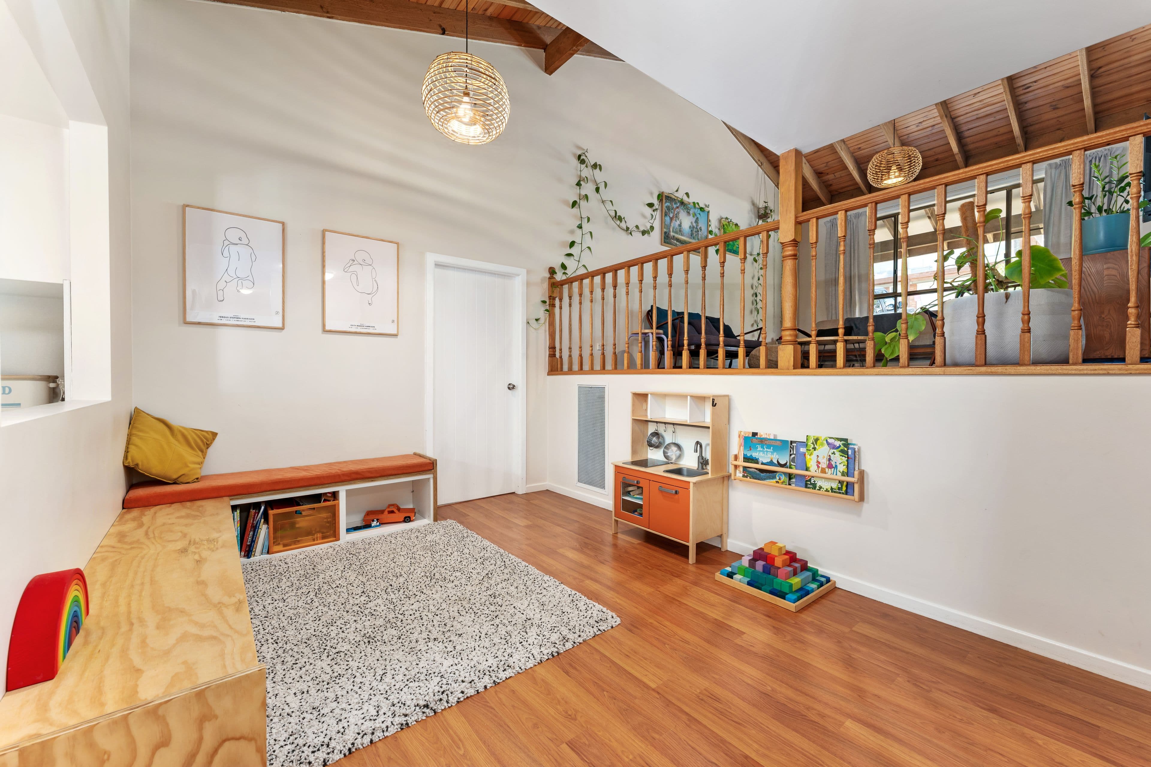 14 Cowper Street, Helensburgh NSW 2508, Helensburgh - Thumbnail 3