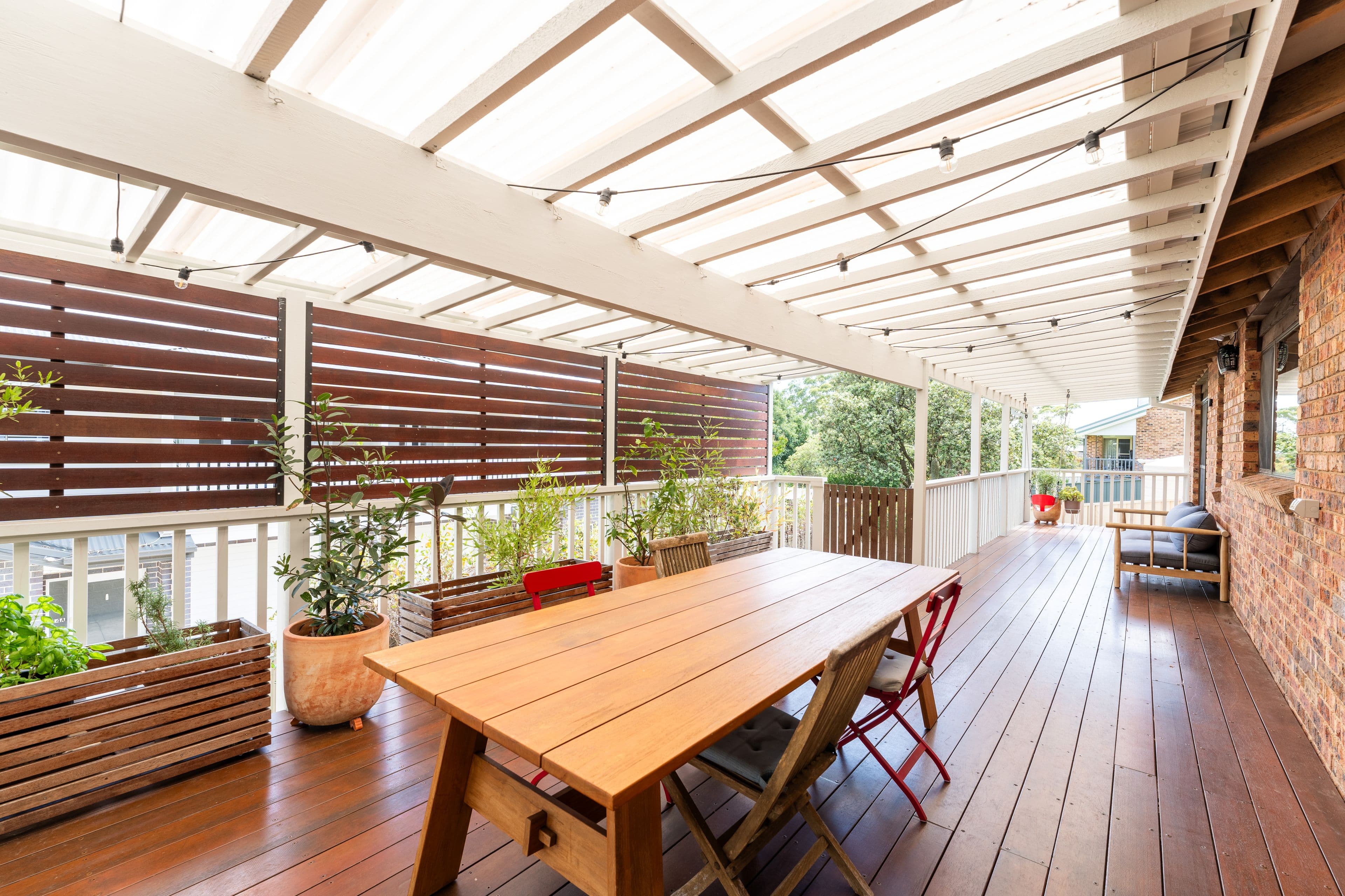 14 Cowper Street, Helensburgh NSW 2508, Helensburgh - Thumbnail 4