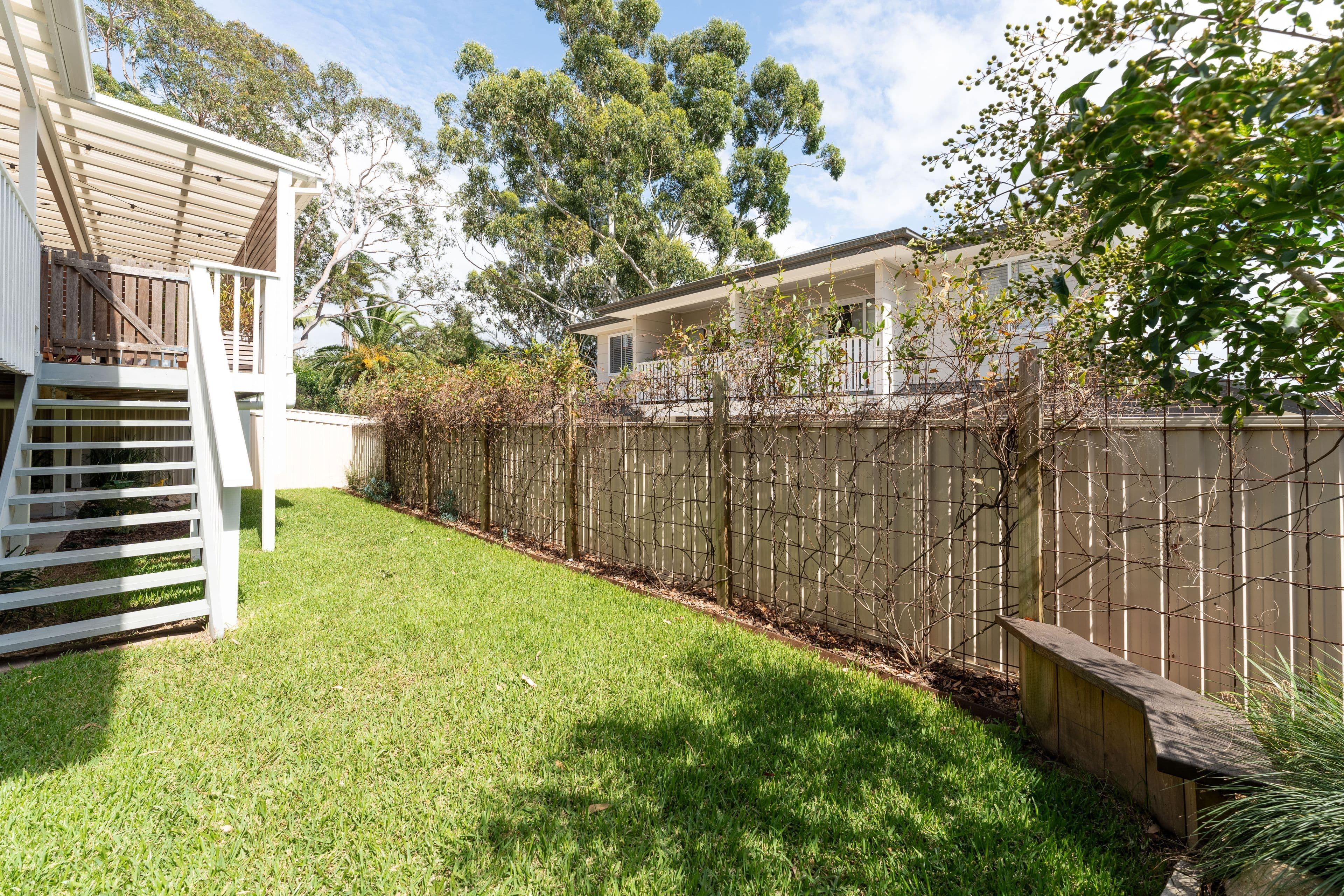 14 Cowper Street, Helensburgh NSW 2508, Helensburgh - Thumbnail 5