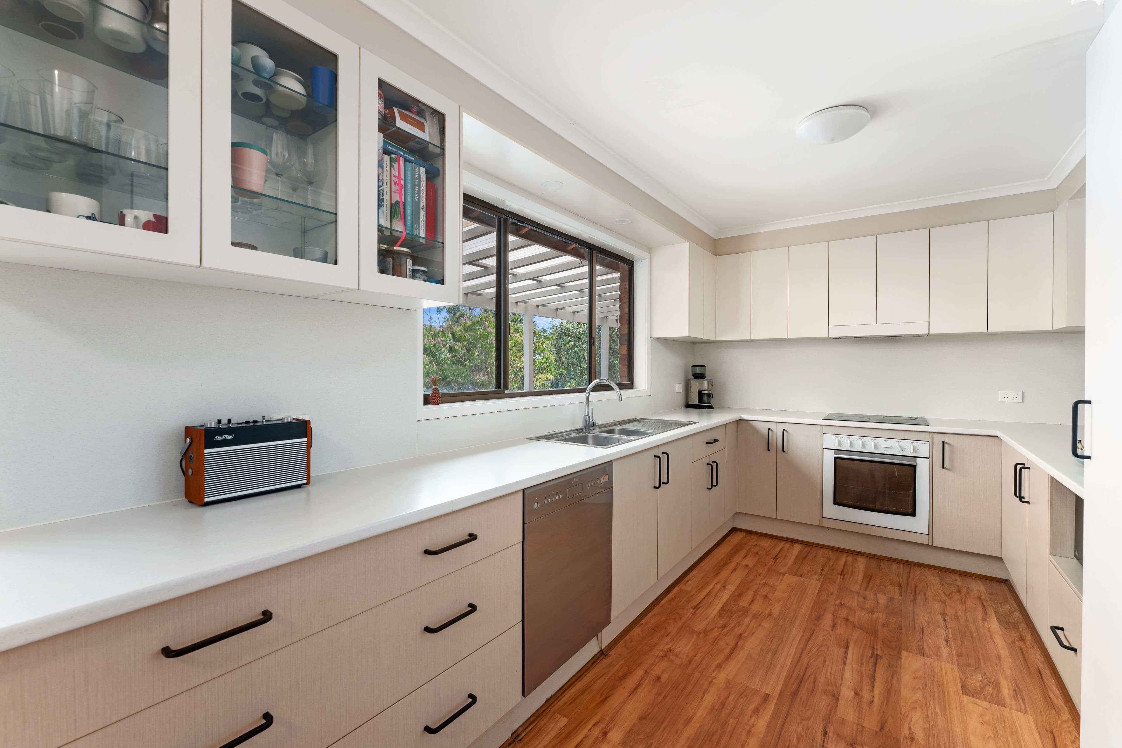 14 Cowper Street, Helensburgh NSW 2508, Helensburgh - Thumbnail 6