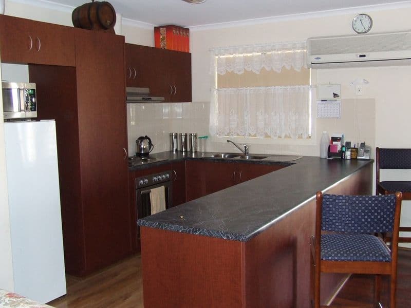 39 Whistler Street, Manly - Thumbnail 2
