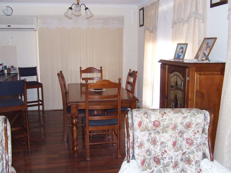 39 Whistler Street, Manly - Thumbnail 3