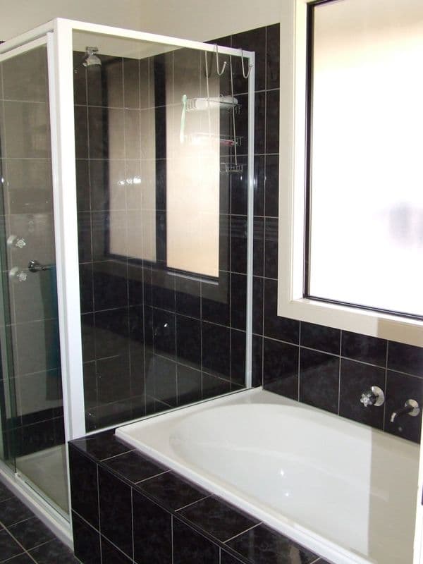 39 Whistler Street, Manly - Thumbnail 5