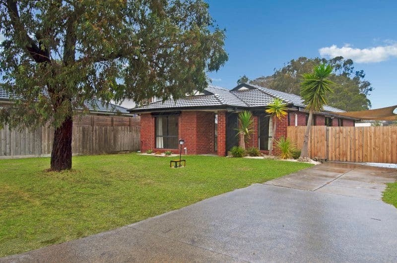 16 Polaris Court, Carrum Downs VIC 3201, Carrum Downs - Image 1