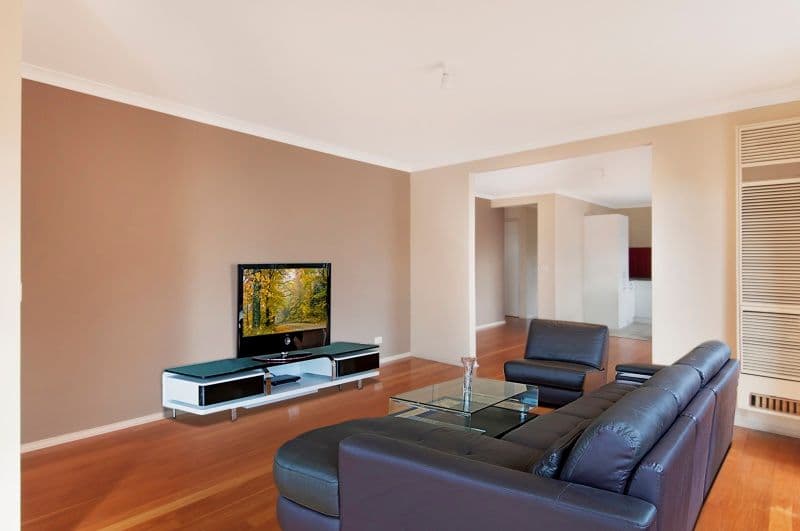 16 Polaris Court, Carrum Downs VIC 3201, Carrum Downs - Thumbnail 2
