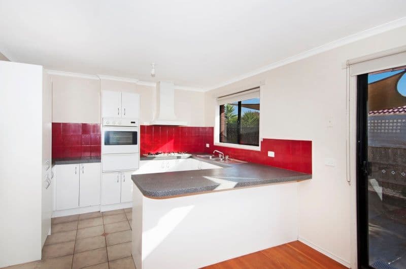 16 Polaris Court, Carrum Downs VIC 3201, Carrum Downs - Thumbnail 3