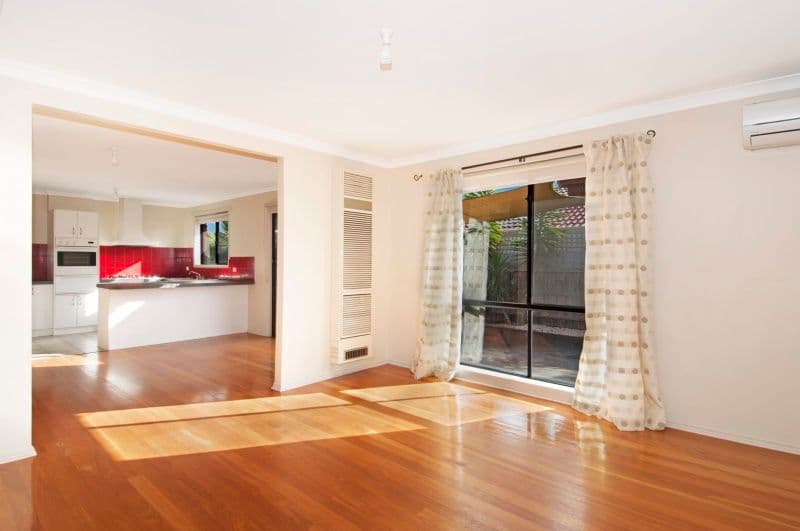16 Polaris Court, Carrum Downs VIC 3201, Carrum Downs - Thumbnail 4