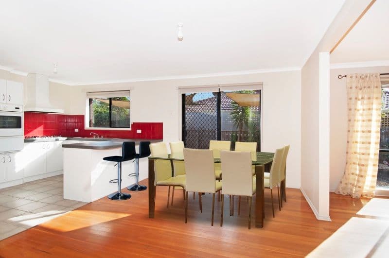 16 Polaris Court, Carrum Downs VIC 3201, Carrum Downs - Thumbnail 5