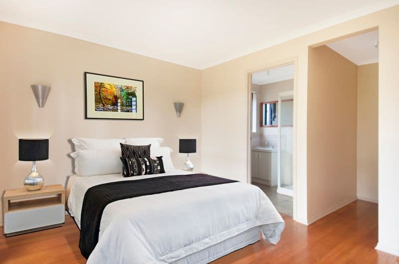 16 Polaris Court, Carrum Downs VIC 3201, Carrum Downs - Thumbnail 6