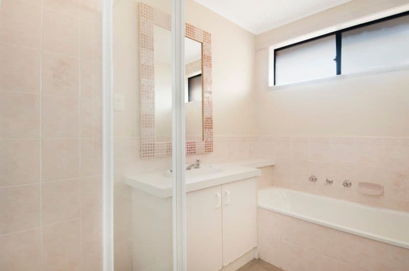 16 Polaris Court, Carrum Downs VIC 3201, Carrum Downs - Thumbnail 7