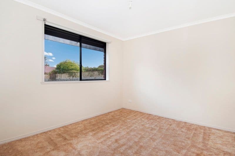 16 Polaris Court, Carrum Downs VIC 3201, Carrum Downs - Thumbnail 8