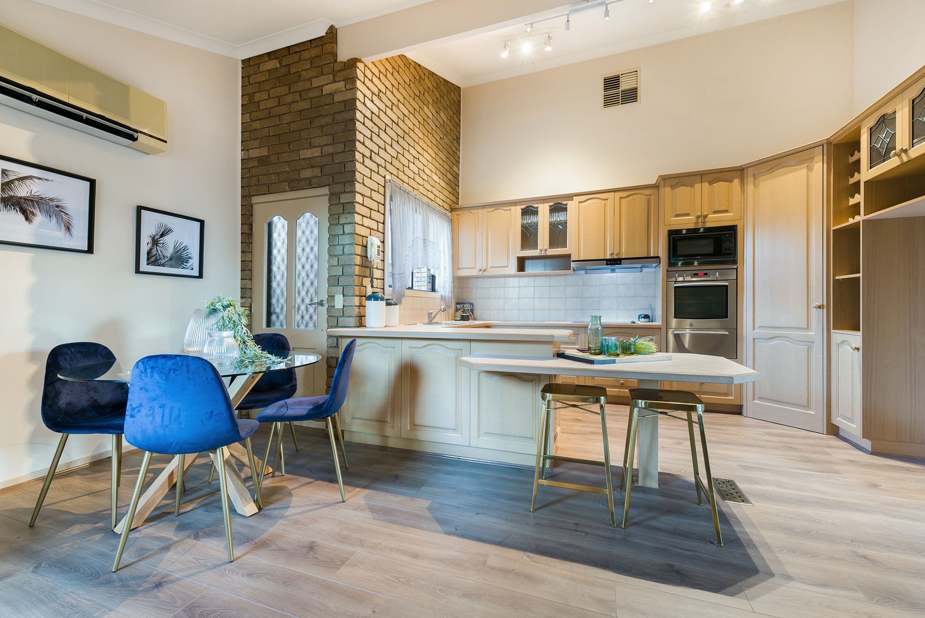 8 Carisbrooke Court, Wantirna VIC 3152, Wantirna - Thumbnail 5