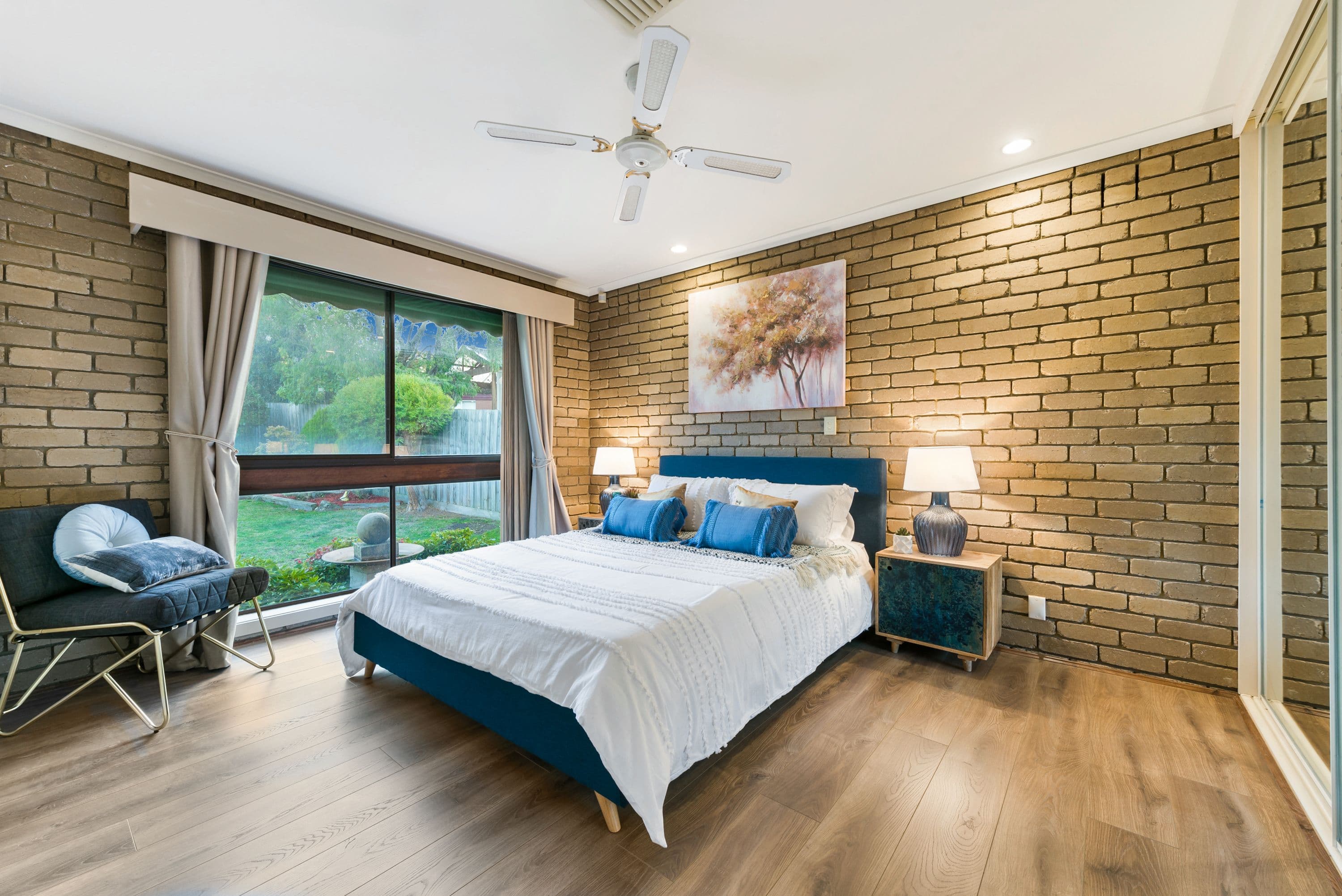 8 Carisbrooke Court, Wantirna VIC 3152, Wantirna - Thumbnail 6