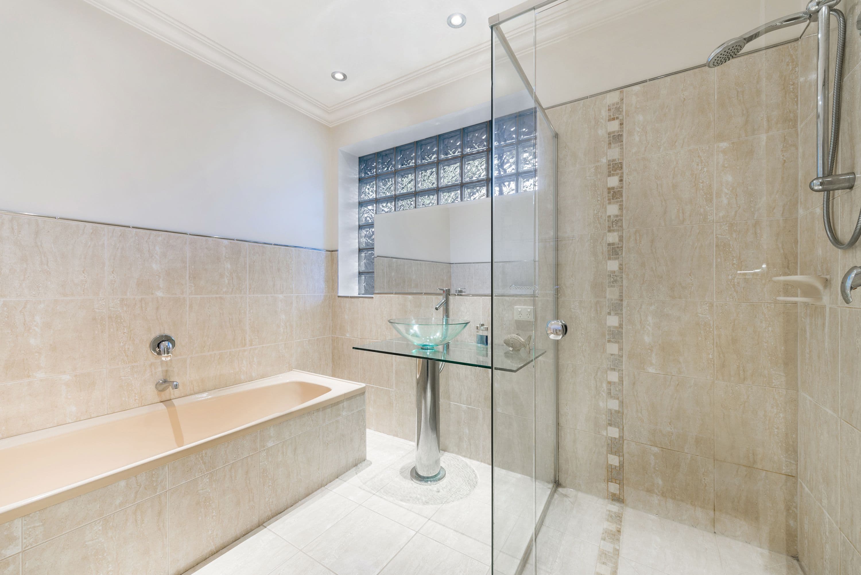 8 Carisbrooke Court, Wantirna VIC 3152, Wantirna - Thumbnail 7