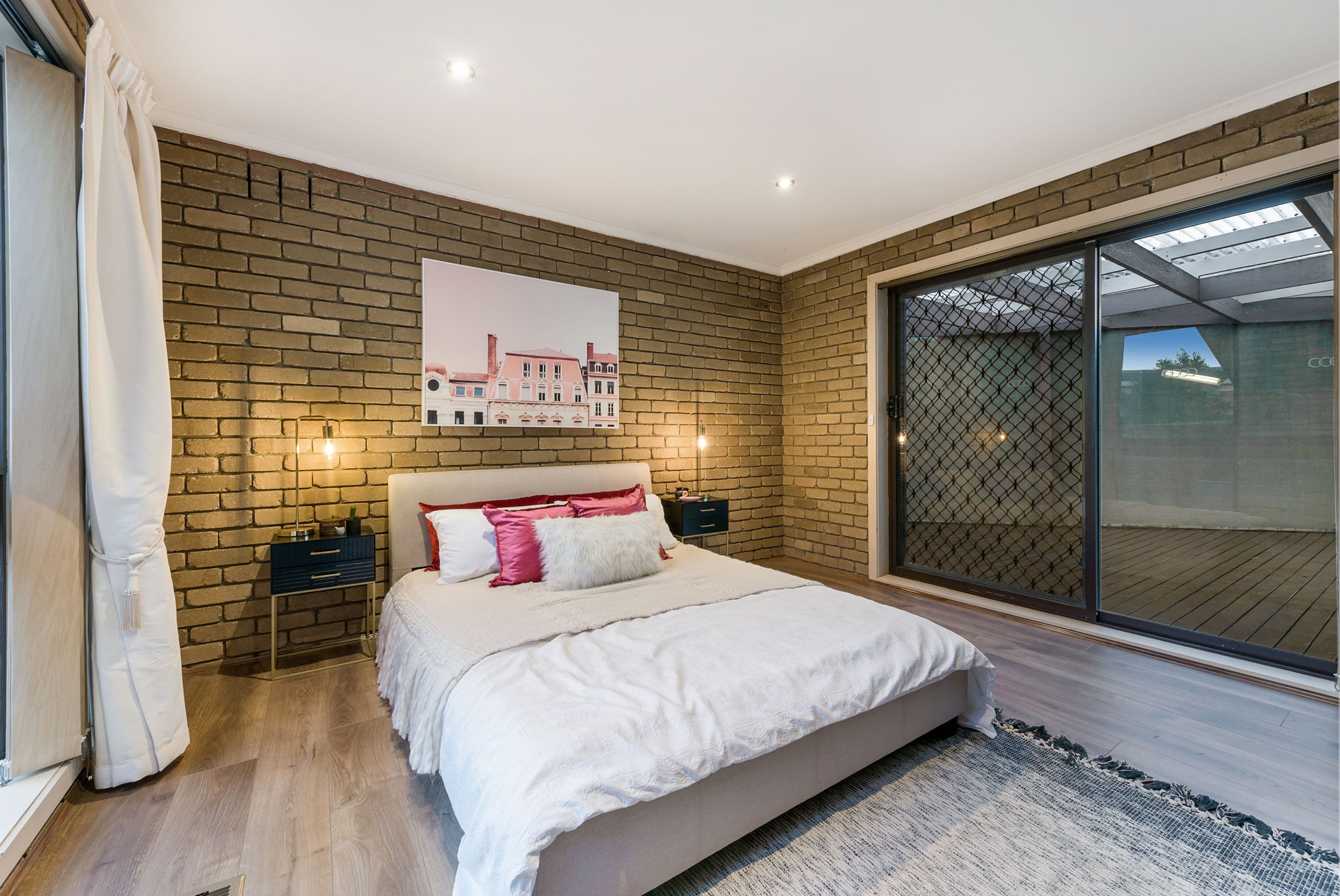 8 Carisbrooke Court, Wantirna VIC 3152, Wantirna - Thumbnail 8