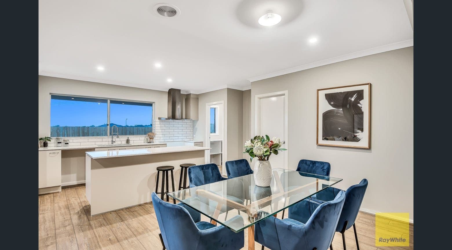 Lot 3525 Saltaire Drive, Strathtulloh VIC 3338, Strathtulloh - Thumbnail 6
