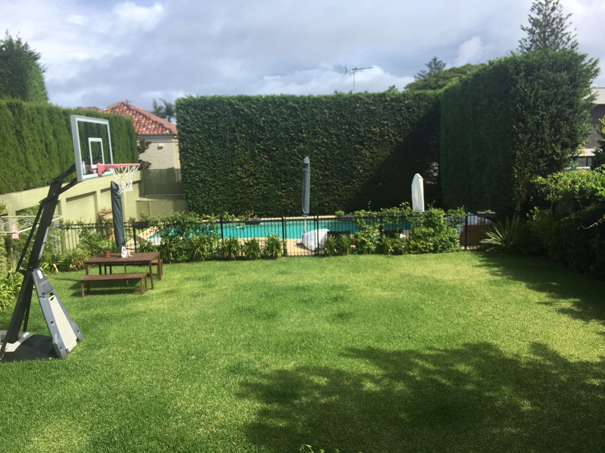 2 Clairvaux Road, Vaucluse - Image 1