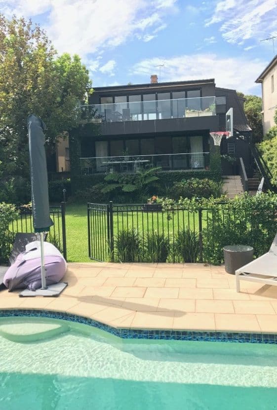 2 Clairvaux Road, Vaucluse - Thumbnail 2