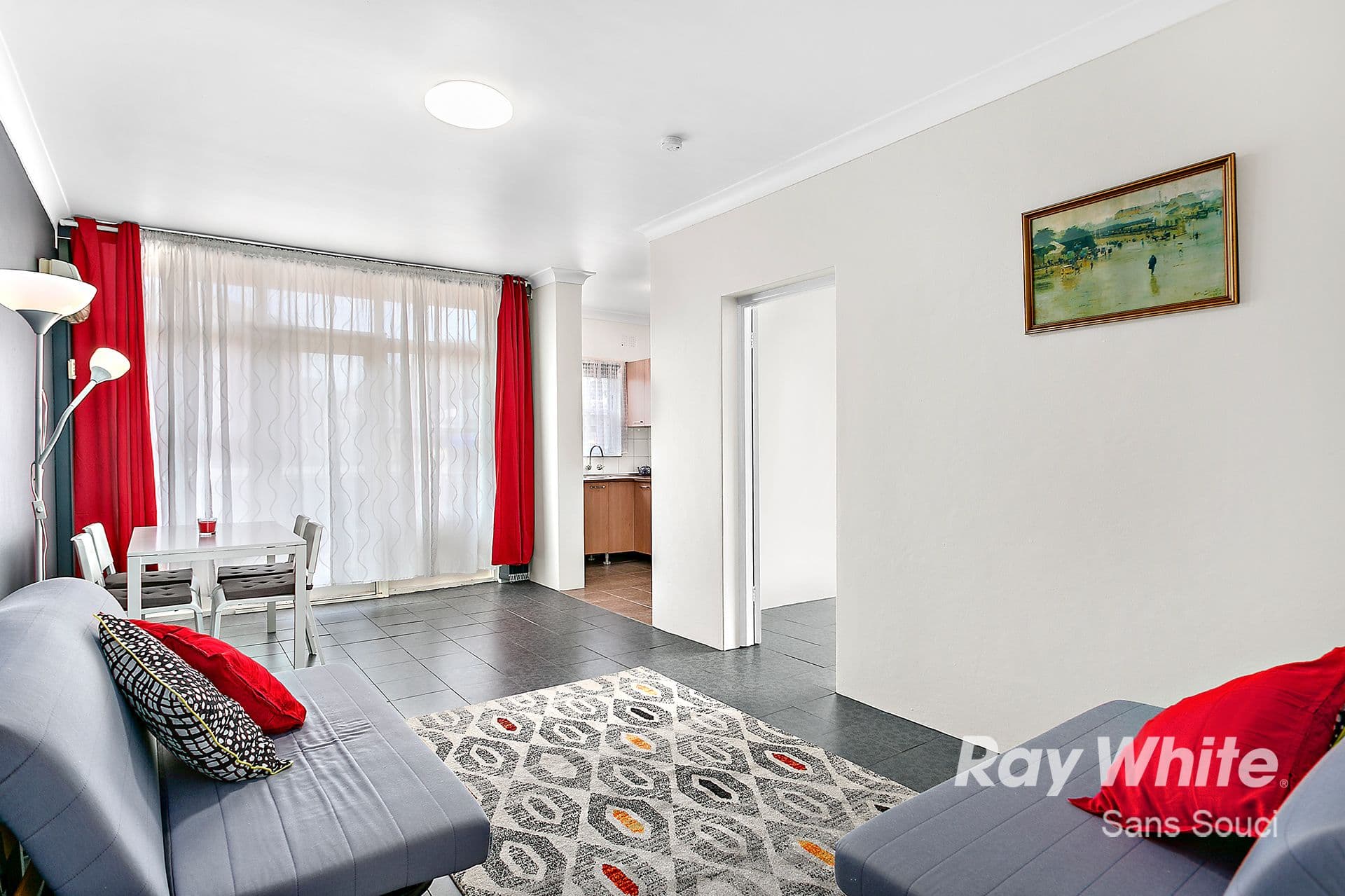 1 Green Street, Kogarah NSW 2217, Kogarah - Thumbnail 2