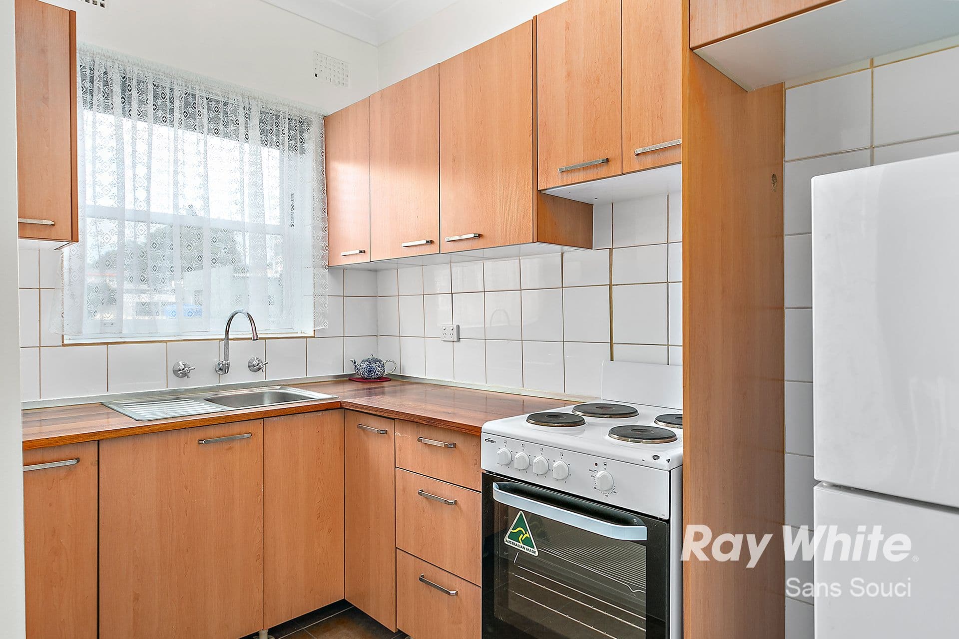 1 Green Street, Kogarah NSW 2217, Kogarah - Thumbnail 3